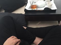 -上海璞麗酒店