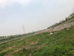 -洨河生态公园