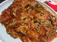 -额娘·春饼烤鸭(天鸿店)