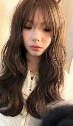 -汀南丝雨Hair design