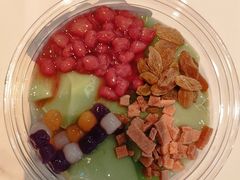 -清真·宁夏印象·盐池滩羊肉体验店(江宁路店)