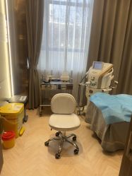 -杭州米兰柏羽医疗美容医院