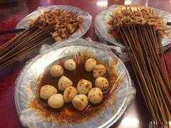 -玲玲涮牛肚(土门坊店)
