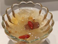 -好食上(喜盈门.范城店)
