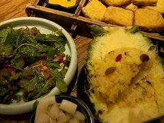 -茶花妹子云南餐厅(北大店)