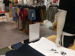 -hotwind热风(丽影广场店)