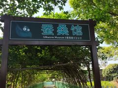 -光明农场大观园
