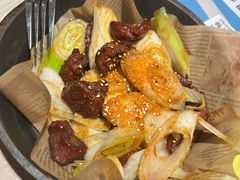 -卡朋西餐(悦汇城店)