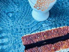 -翡翠36餐厅(浦东香格里拉店)