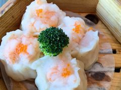 -同禧荟·港味海鲜火锅·粤菜(三亚湾店)