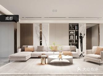 家拥有灵魂它独特、专属、自在
