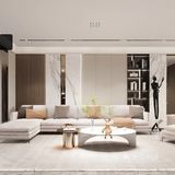 🏠家拥有灵魂🌿它独特、专属、自在