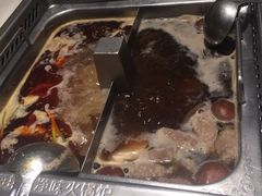 -海底捞火锅(亲子主题北金鹰店)