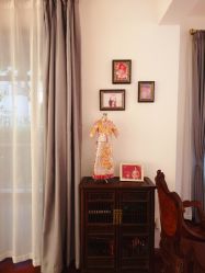 -MOOSA COUTURE沐纱