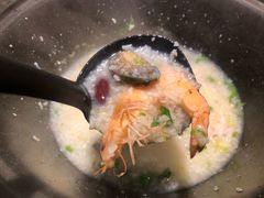 海鲜锅套餐-船梆煮•蒸汽海鲜·炉火烤肉(五四广场店)