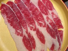 -沼津港精致料理·寿喜烧·烧鸟(龙湖南桥天街日料榜单店)