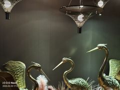-墨锦轩·5D影院足浴·SPA(高新店)