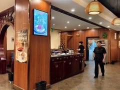 -老雒阳面馆·水席(高新区店)