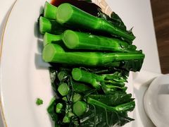 -麦奀云吞面世家(中环店)