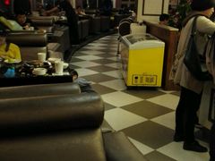 -贵族皇仕牛排(宁德1店)