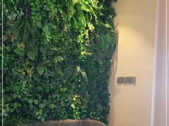 -木兰逸•泰式按摩•头疗•SPA(车公庙店)