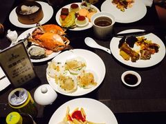 iphone_upload_pic-壹号港湾