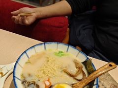 -东加寿司.料理(水游城店)