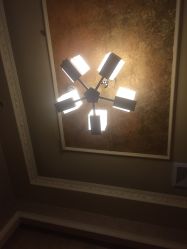 -芳朵美容养生SPA