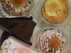 -金碧轩粤菜海鲜大酒楼