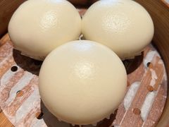 -御宝轩(益丰·外滩源店)