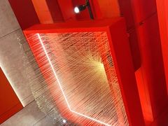 -宏姐串串香(宏伟路店)