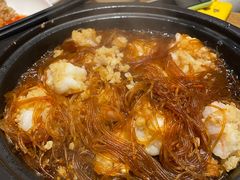 -赤宴·川菜(玉林店)