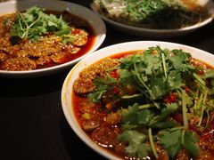 -皮蛋弟砂锅店(总店)