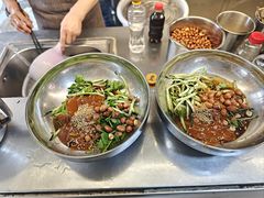 -朴家冷面(总店)