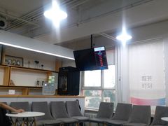 -微笑时刻照相馆·企业合影·商务外拍(北京五道口店)