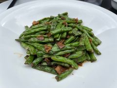 -小绍兴家宴·百年绍兴菜(鲁迅路店)