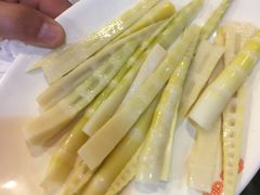 -呷哺呷哺(松江开元店)