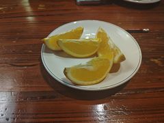 -随缘小馆(红岭路店)