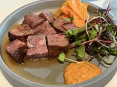 -胡麻(静安嘉里店)