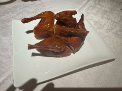 -南海渔村(珠江新城店)