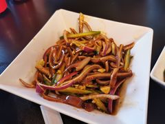 -陈家面馆