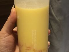 -桂桂茶(滨江百联店)