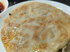 -奉天蚨祥饺子馆