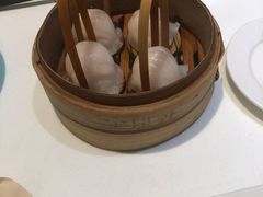 招牌虾饺皇-金鼎轩(亚运村店)
