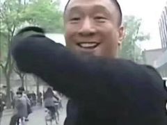 -宣威山野人家·云南菜·菌火锅(金碧店)