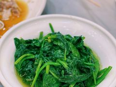 -东云阁(黄山路店)