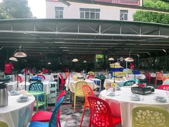 -小煵记·打边炉(西丽文光店)