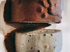 -Dough&Joe团憩(瑞虹天地月亮湾店)