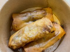 -金鼎轩(阜成门金融街店)