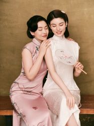 -瞳摄影写真旗舰店